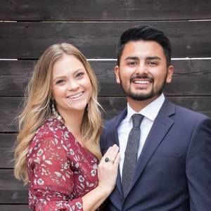 Meet your Posher, Arnoldo